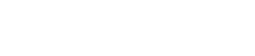 ТС ГРУПП