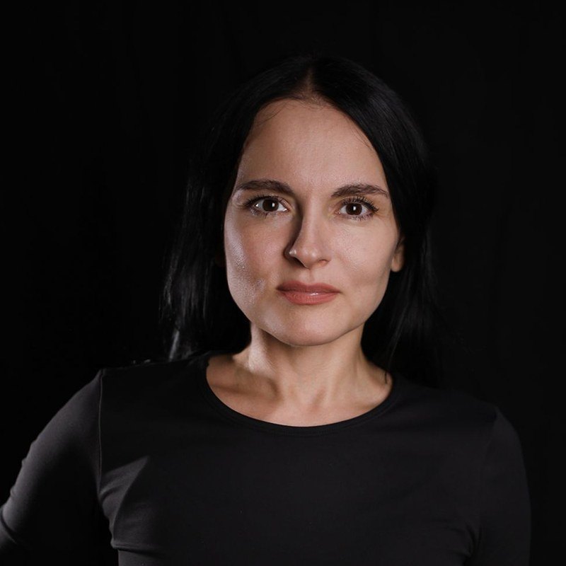 Савко Мария