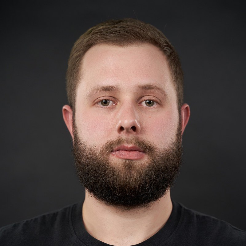 Андреев Александр
