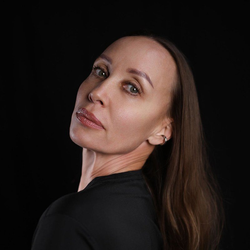 Целева Наталья