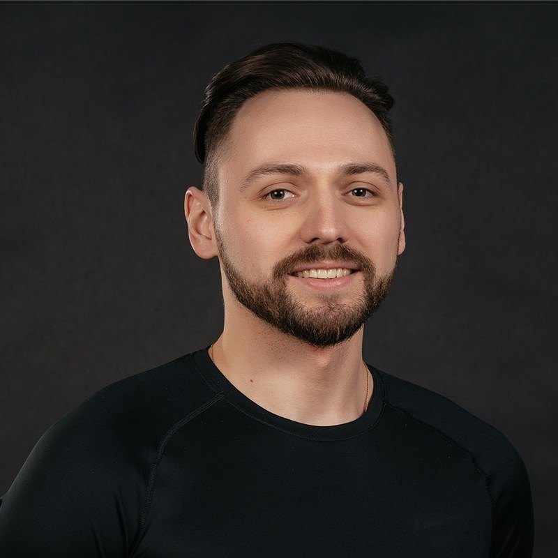 Ускин Василий